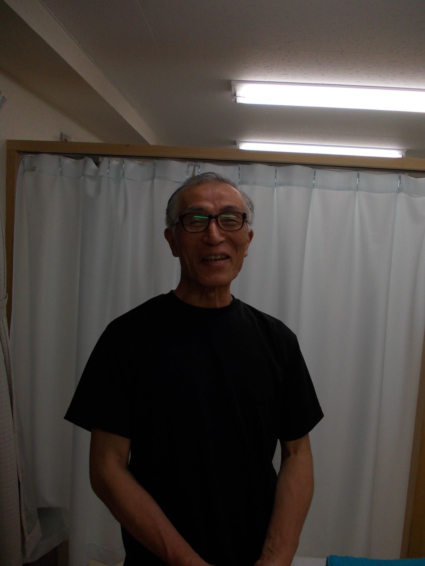 西尾憲一