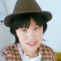 Yorikoです